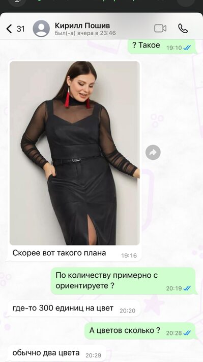 Про арт.496008